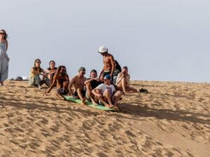 ONA--The-Yogi-Surfer--Tamraght-Maroc--Sejour-Sport-Bien-etre--Janvier-2024--084 ONA, Sport Bien-être - Séjours sportifs et ressourçants - The Yogi Surfer - Tamraght, Maroc
