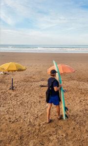 ONA--The-Yogi-Surfer--Tamraght-Maroc--Sejour-Sport-Bien-etre--Janvier-2024--088 ONA, Sport Bien-être - Séjours sportifs et ressourçants - The Yogi Surfer - Tamraght, Maroc