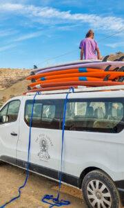 ONA--The-Yogi-Surfer--Tamraght-Maroc--Sejour-Sport-Bien-etre--Janvier-2024--089 ONA, Sport Bien-être - Séjours sportifs et ressourçants - The Yogi Surfer - Tamraght, Maroc