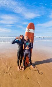 ONA--The-Yogi-Surfer--Tamraght-Maroc--Sejour-Sport-Bien-etre--Janvier-2024--090 ONA, Sport Bien-être - Séjours sportifs et ressourçants - The Yogi Surfer - Tamraght, Maroc