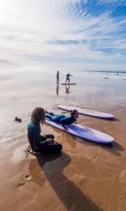 ONA--The-Yogi-Surfer--Tamraght-Maroc--Sejour-Sport-Bien-etre--Janvier-2024--091 ONA, Sport Bien-être - Séjours sportifs et ressourçants - The Yogi Surfer - Tamraght, Maroc