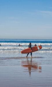 ONA--The-Yogi-Surfer--Tamraght-Maroc--Sejour-Sport-Bien-etre--Janvier-2024--092 ONA, Sport Bien-être - Séjours sportifs et ressourçants - The Yogi Surfer - Tamraght, Maroc