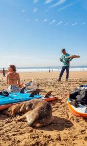 ONA--The-Yogi-Surfer--Tamraght-Maroc--Sejour-Sport-Bien-etre--Janvier-2024--095 ONA, Sport Bien-être - Séjours sportifs et ressourçants - The Yogi Surfer - Tamraght, Maroc