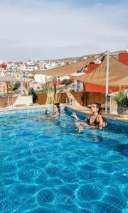 ONA--The-Yogi-Surfer--Tamraght-Maroc--Sejour-Sport-Bien-etre--Janvier-2024--096 ONA, Sport Bien-être - Séjours sportifs et ressourçants - The Yogi Surfer - Tamraght, Maroc