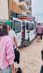ONA--The-Yogi-Surfer--Tamraght-Maroc--Sejour-Sport-Bien-etre--Janvier-2024--100 ONA, Sport Bien-être - Séjours sportifs et ressourçants - The Yogi Surfer - Tamraght, Maroc