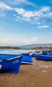 ONA--The-Yogi-Surfer--Tamraght-Maroc--Sejour-Sport-Bien-etre--Janvier-2024--106 ONA, Sport Bien-être - Séjours sportifs et ressourçants - The Yogi Surfer - Tamraght, Maroc