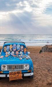 ONA--The-Yogi-Surfer--Tamraght-Maroc--Sejour-Sport-Bien-etre--Janvier-2024--108 ONA, Sport Bien-être - Séjours sportifs et ressourçants - The Yogi Surfer - Tamraght, Maroc