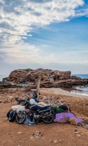 ONA--The-Yogi-Surfer--Tamraght-Maroc--Sejour-Sport-Bien-etre--Janvier-2024--109 ONA, Sport Bien-être - Séjours sportifs et ressourçants - The Yogi Surfer - Tamraght, Maroc