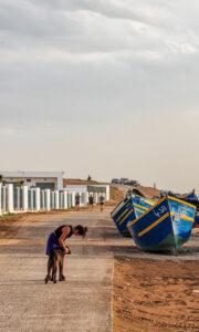 ONA--The-Yogi-Surfer--Tamraght-Maroc--Sejour-Sport-Bien-etre--Janvier-2024--110 ONA, Sport Bien-être - Séjours sportifs et ressourçants - The Yogi Surfer - Tamraght, Maroc