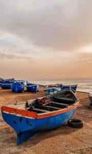 ONA--The-Yogi-Surfer--Tamraght-Maroc--Sejour-Sport-Bien-etre--Janvier-2024--112 ONA, Sport Bien-être - Séjours sportifs et ressourçants - The Yogi Surfer - Tamraght, Maroc