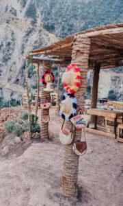 ONA--The-Yogi-Surfer--Tamraght-Maroc--Sejour-Sport-Bien-etre--Janvier-2024--117 ONA, Sport Bien-être - Séjours sportifs et ressourçants - The Yogi Surfer - Tamraght, Maroc