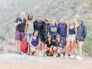 ONA--The-Yogi-Surfer--Tamraght-Maroc--Sejour-Sport-Bien-etre--Janvier-2024--118 ONA, Sport Bien-être - Séjours sportifs et ressourçants - The Yogi Surfer - Tamraght, Maroc