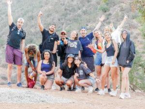 ONA--The-Yogi-Surfer--Tamraght-Maroc--Sejour-Sport-Bien-etre--Janvier-2024--119 ONA, Sport Bien-être - Séjours sportifs et ressourçants - The Yogi Surfer - Tamraght, Maroc