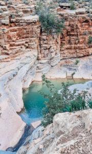 ONA--The-Yogi-Surfer--Tamraght-Maroc--Sejour-Sport-Bien-etre--Janvier-2024--124 ONA, Sport Bien-être - Séjours sportifs et ressourçants - The Yogi Surfer - Tamraght, Maroc