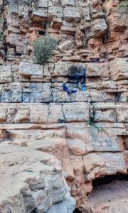 ONA--The-Yogi-Surfer--Tamraght-Maroc--Sejour-Sport-Bien-etre--Janvier-2024--128 ONA, Sport Bien-être - Séjours sportifs et ressourçants - The Yogi Surfer - Tamraght, Maroc