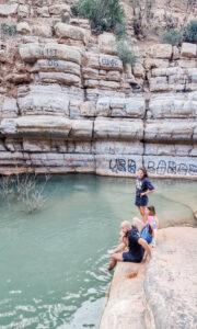 ONA--The-Yogi-Surfer--Tamraght-Maroc--Sejour-Sport-Bien-etre--Janvier-2024--132 ONA, Sport Bien-être - Séjours sportifs et ressourçants - The Yogi Surfer - Tamraght, Maroc