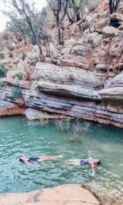 ONA--The-Yogi-Surfer--Tamraght-Maroc--Sejour-Sport-Bien-etre--Janvier-2024--134 ONA, Sport Bien-être - Séjours sportifs et ressourçants - The Yogi Surfer - Tamraght, Maroc