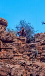 ONA--The-Yogi-Surfer--Tamraght-Maroc--Sejour-Sport-Bien-etre--Janvier-2024--135 ONA, Sport Bien-être - Séjours sportifs et ressourçants - The Yogi Surfer - Tamraght, Maroc