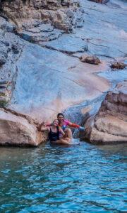 ONA--The-Yogi-Surfer--Tamraght-Maroc--Sejour-Sport-Bien-etre--Janvier-2024--136 ONA, Sport Bien-être - Séjours sportifs et ressourçants - The Yogi Surfer - Tamraght, Maroc