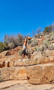 ONA--The-Yogi-Surfer--Tamraght-Maroc--Sejour-Sport-Bien-etre--Janvier-2024--137 ONA, Sport Bien-être - Séjours sportifs et ressourçants - The Yogi Surfer - Tamraght, Maroc