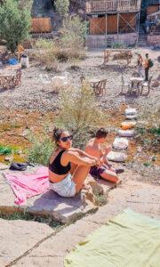 ONA--The-Yogi-Surfer--Tamraght-Maroc--Sejour-Sport-Bien-etre--Janvier-2024--138 ONA, Sport Bien-être - Séjours sportifs et ressourçants - The Yogi Surfer - Tamraght, Maroc