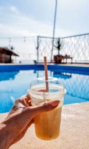 ONA--The-Yogi-Surfer--Tamraght-Maroc--Sejour-Sport-Bien-etre--Janvier-2024--144 ONA, Sport Bien-être - Séjours sportifs et ressourçants - The Yogi Surfer - Tamraght, Maroc