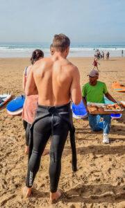 ONA--The-Yogi-Surfer--Tamraght-Maroc--Sejour-Sport-Bien-etre--Janvier-2024--146 ONA, Sport Bien-être - Séjours sportifs et ressourçants - The Yogi Surfer - Tamraght, Maroc