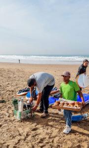ONA--The-Yogi-Surfer--Tamraght-Maroc--Sejour-Sport-Bien-etre--Janvier-2024--147 ONA, Sport Bien-être - Séjours sportifs et ressourçants - The Yogi Surfer - Tamraght, Maroc
