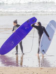 ONA--The-Yogi-Surfer--Tamraght-Maroc--Sejour-Sport-Bien-etre--Janvier-2024--149 ONA, Sport Bien-être - Séjours sportifs et ressourçants - The Yogi Surfer - Tamraght, Maroc