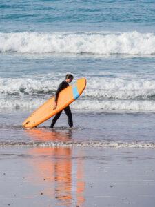 ONA--The-Yogi-Surfer--Tamraght-Maroc--Sejour-Sport-Bien-etre--Janvier-2024--150 ONA, Sport Bien-être - Séjours sportifs et ressourçants - The Yogi Surfer - Tamraght, Maroc