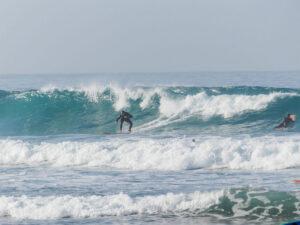 ONA--The-Yogi-Surfer--Tamraght-Maroc--Sejour-Sport-Bien-etre--Janvier-2024--151 ONA, Sport Bien-être - Séjours sportifs et ressourçants - The Yogi Surfer - Tamraght, Maroc