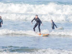ONA--The-Yogi-Surfer--Tamraght-Maroc--Sejour-Sport-Bien-etre--Janvier-2024--152 ONA, Sport Bien-être - Séjours sportifs et ressourçants - The Yogi Surfer - Tamraght, Maroc
