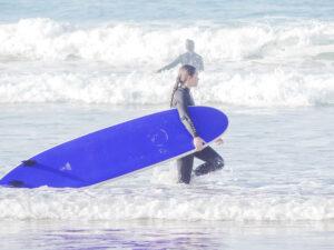 ONA--The-Yogi-Surfer--Tamraght-Maroc--Sejour-Sport-Bien-etre--Janvier-2024--153 ONA, Sport Bien-être - Séjours sportifs et ressourçants - The Yogi Surfer - Tamraght, Maroc
