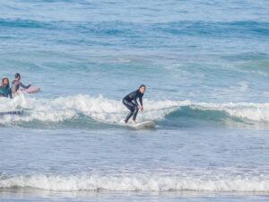 ONA--The-Yogi-Surfer--Tamraght-Maroc--Sejour-Sport-Bien-etre--Janvier-2024--154 ONA, Sport Bien-être - Séjours sportifs et ressourçants - The Yogi Surfer - Tamraght, Maroc