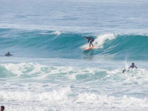 ONA--The-Yogi-Surfer--Tamraght-Maroc--Sejour-Sport-Bien-etre--Janvier-2024--155 ONA, Sport Bien-être - Séjours sportifs et ressourçants - The Yogi Surfer - Tamraght, Maroc
