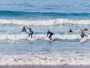 ONA--The-Yogi-Surfer--Tamraght-Maroc--Sejour-Sport-Bien-etre--Janvier-2024--156 ONA, Sport Bien-être - Séjours sportifs et ressourçants - The Yogi Surfer - Tamraght, Maroc