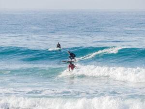 ONA--The-Yogi-Surfer--Tamraght-Maroc--Sejour-Sport-Bien-etre--Janvier-2024--157 ONA, Sport Bien-être - Séjours sportifs et ressourçants - The Yogi Surfer - Tamraght, Maroc