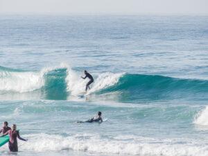 ONA--The-Yogi-Surfer--Tamraght-Maroc--Sejour-Sport-Bien-etre--Janvier-2024--158 ONA, Sport Bien-être - Séjours sportifs et ressourçants - The Yogi Surfer - Tamraght, Maroc