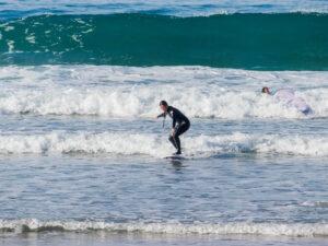 ONA--The-Yogi-Surfer--Tamraght-Maroc--Sejour-Sport-Bien-etre--Janvier-2024--159 ONA, Sport Bien-être - Séjours sportifs et ressourçants - The Yogi Surfer - Tamraght, Maroc