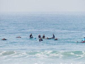 ONA--The-Yogi-Surfer--Tamraght-Maroc--Sejour-Sport-Bien-etre--Janvier-2024--160 ONA, Sport Bien-être - Séjours sportifs et ressourçants - The Yogi Surfer - Tamraght, Maroc