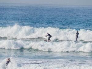 ONA--The-Yogi-Surfer--Tamraght-Maroc--Sejour-Sport-Bien-etre--Janvier-2024--161 ONA, Sport Bien-être - Séjours sportifs et ressourçants - The Yogi Surfer - Tamraght, Maroc