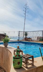 ONA--The-Yogi-Surfer--Tamraght-Maroc--Sejour-Sport-Bien-etre--Janvier-2024--162 ONA, Sport Bien-être - Séjours sportifs et ressourçants - The Yogi Surfer - Tamraght, Maroc