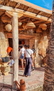 ONA--The-Yogi-Surfer--Tamraght-Maroc--Sejour-Sport-Bien-etre--Janvier-2024--171 ONA, Sport Bien-être - Séjours sportifs et ressourçants - The Yogi Surfer - Tamraght, Maroc