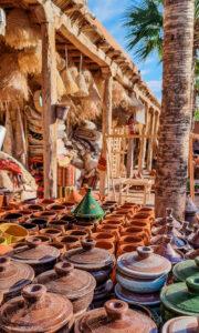 ONA--The-Yogi-Surfer--Tamraght-Maroc--Sejour-Sport-Bien-etre--Janvier-2024--173 ONA, Sport Bien-être - Séjours sportifs et ressourçants - The Yogi Surfer - Tamraght, Maroc