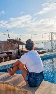 ONA--The-Yogi-Surfer--Tamraght-Maroc--Sejour-Sport-Bien-etre--Janvier-2024--177 ONA, Sport Bien-être - Séjours sportifs et ressourçants - The Yogi Surfer - Tamraght, Maroc