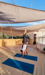 ONA--The-Yogi-Surfer--Tamraght-Maroc--Sejour-Sport-Bien-etre--Janvier-2024--178 ONA, Sport Bien-être - Séjours sportifs et ressourçants - The Yogi Surfer - Tamraght, Maroc