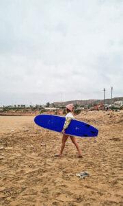 ONA--The-Yogi-Surfer--Tamraght-Maroc--Sejour-Sport-Bien-etre--Janvier-2024--182 ONA, Sport Bien-être - Séjours sportifs et ressourçants - The Yogi Surfer - Tamraght, Maroc